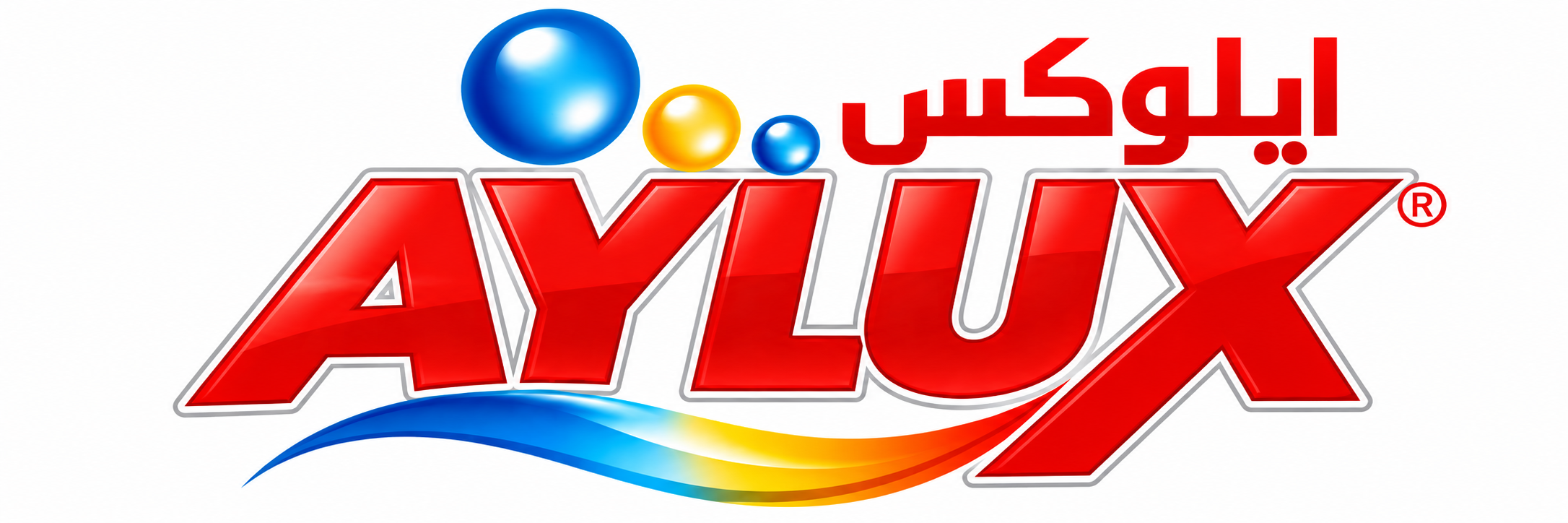 شعار ايلوكس