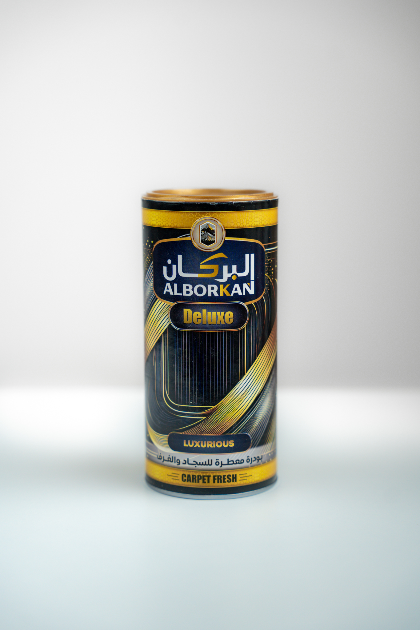 بودره سجاد 1